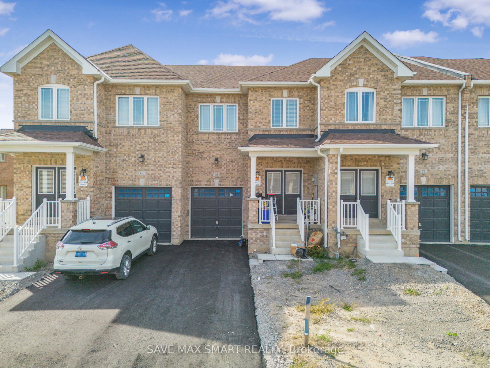 69-baker-street-thorold-ontario-x12841270