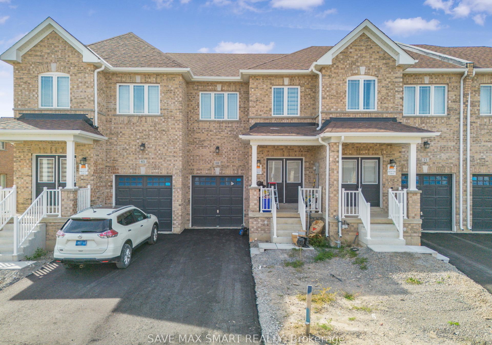 69-baker-street-thorold-ontario-x12841270