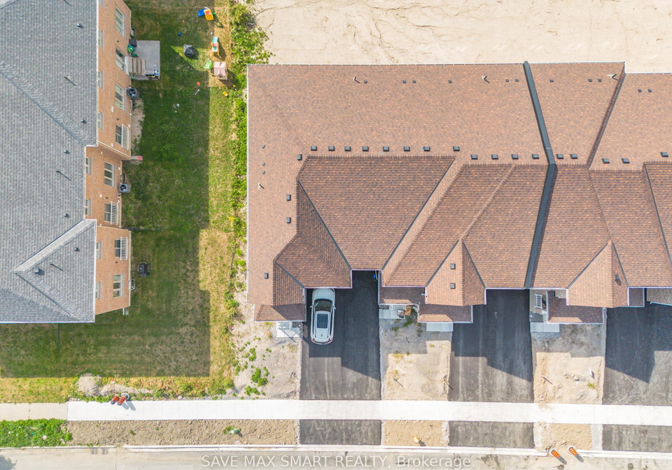 69-baker-street-thorold-ontario-x12841270