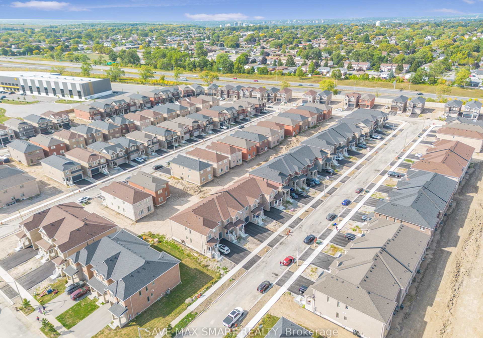 69-baker-street-thorold-ontario-x12841270
