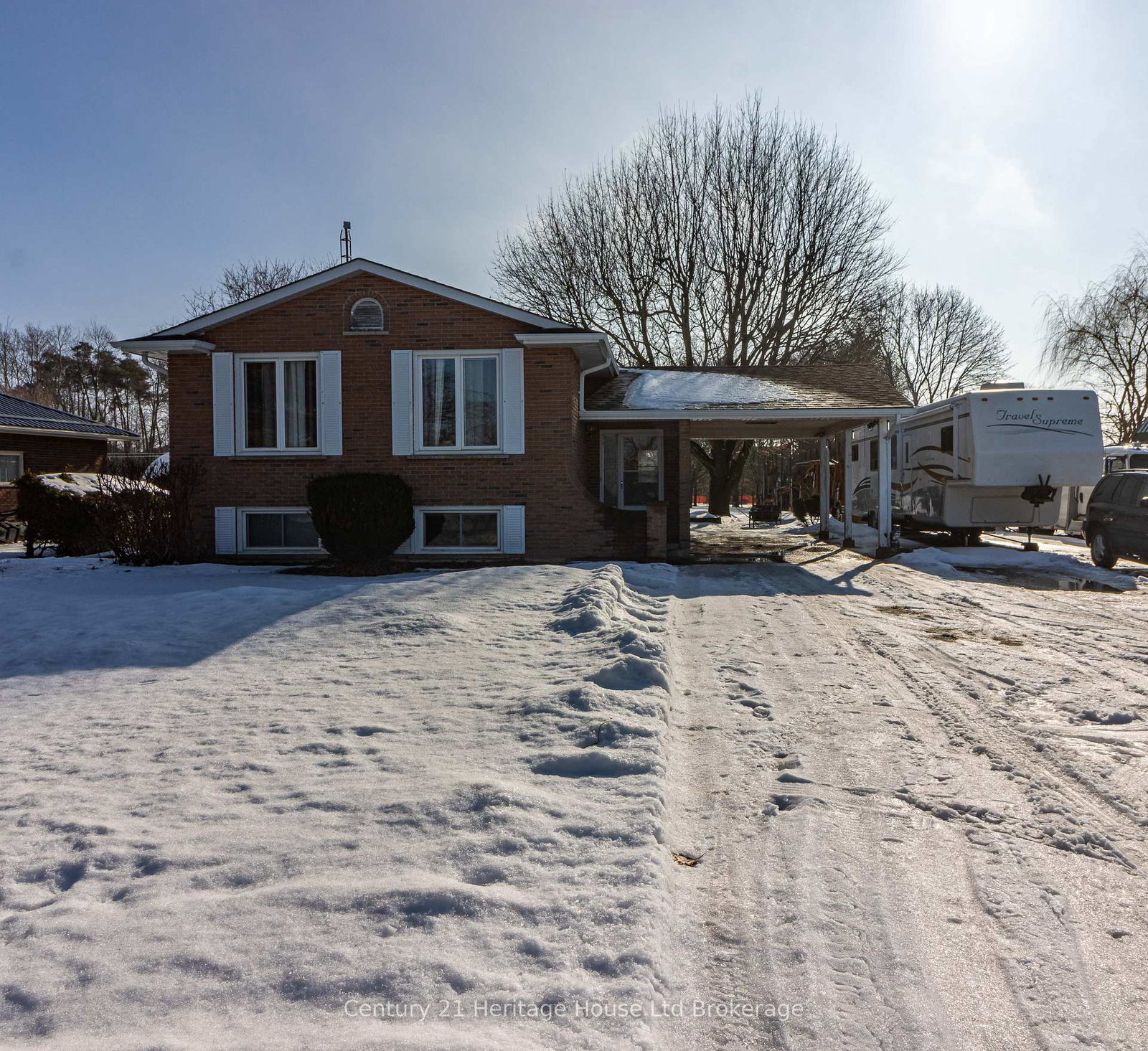 745190-oxford-road-17-woodstock-ontario-x12841292