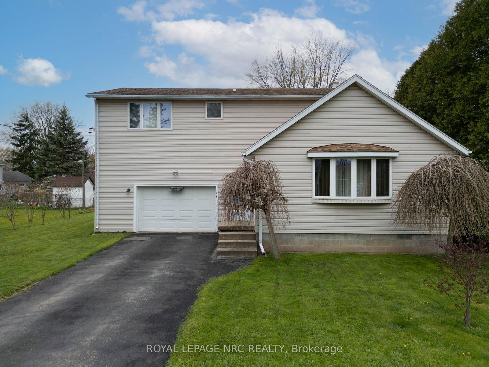 45-ridgeway-road-e-fort-erie-ontario-x12841346