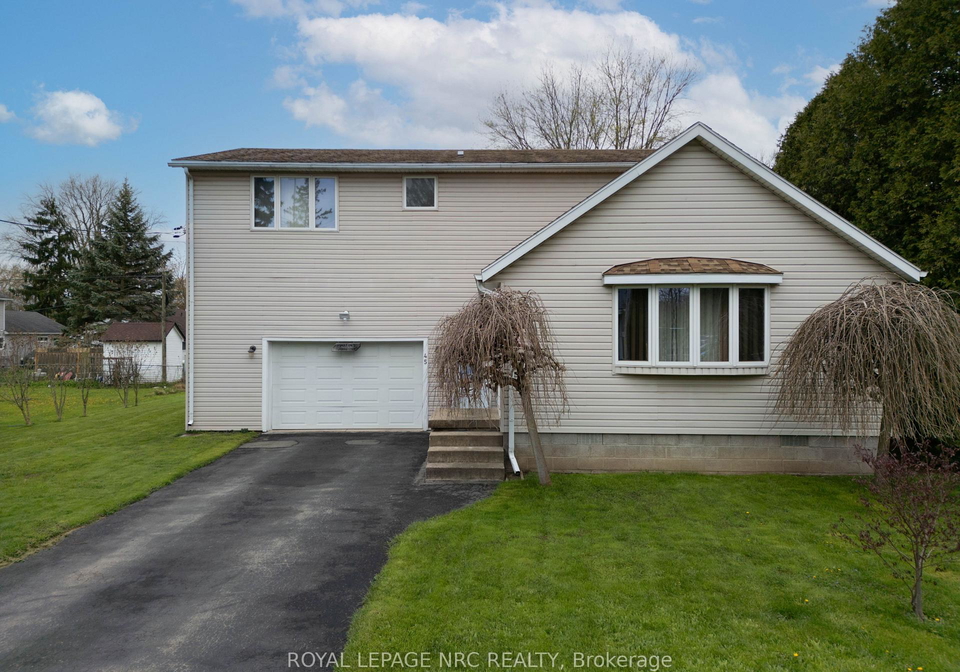 45-ridgeway-road-e-fort-erie-ontario-x12841346