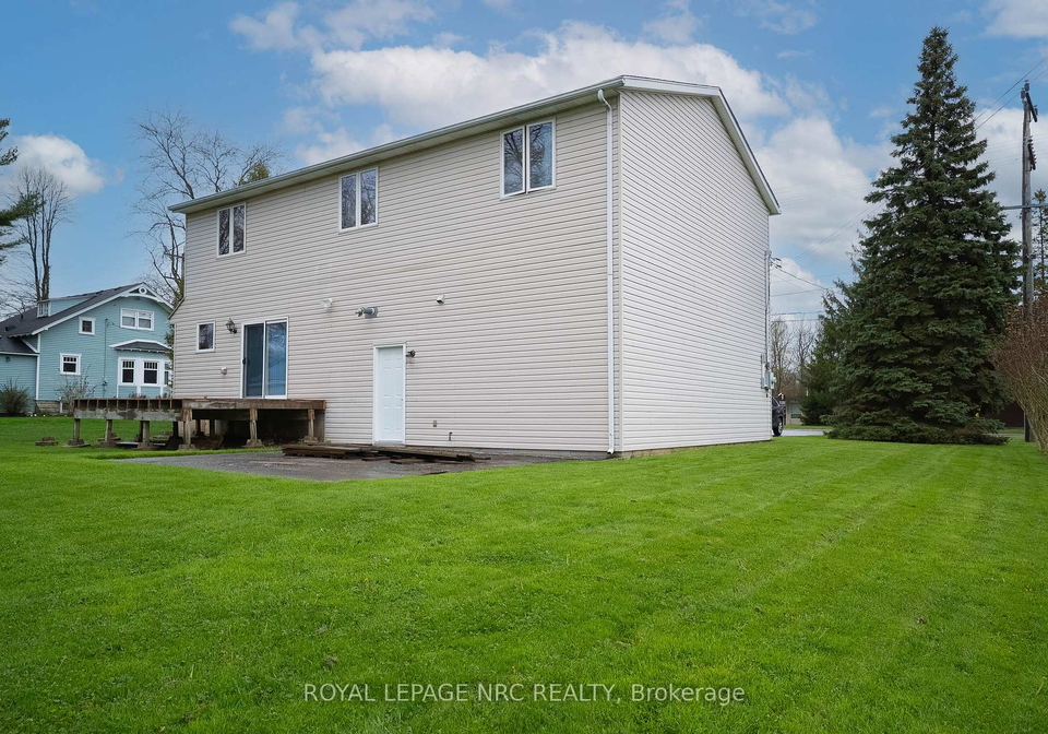 45-ridgeway-road-e-fort-erie-ontario-x12841346