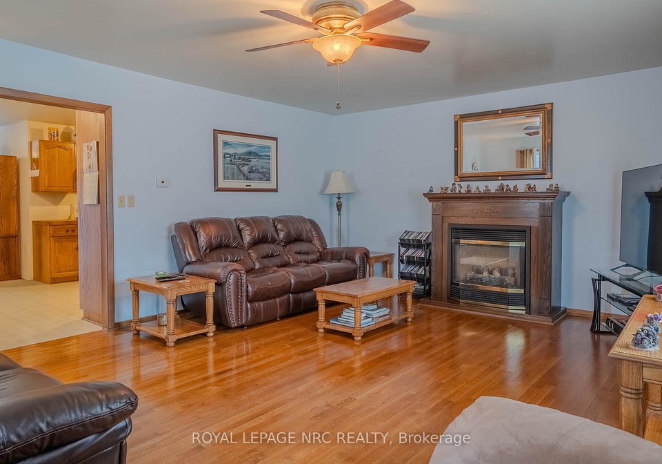 45-ridgeway-road-e-fort-erie-ontario-x12841346