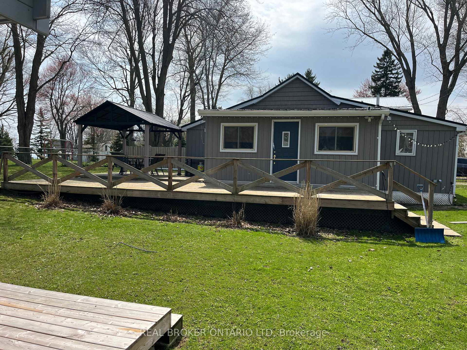 8622-furnival-road-west-elgin-ontario-x12841374