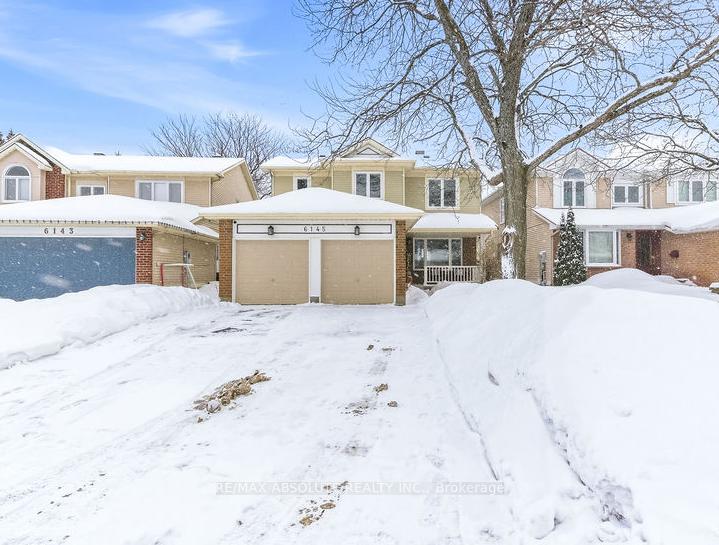 6145-lariviere-crescent-ottawa-ontario-x12841408