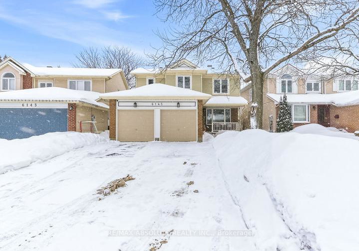 6145-lariviere-crescent-ottawa-ontario-x12841408