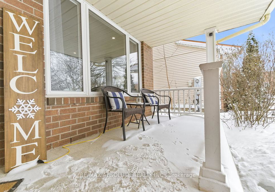 6145-lariviere-crescent-ottawa-ontario-x12841408