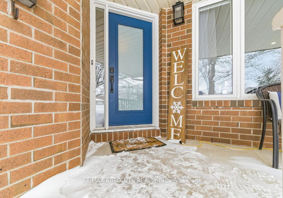 6145-lariviere-crescent-ottawa-ontario-x12841408