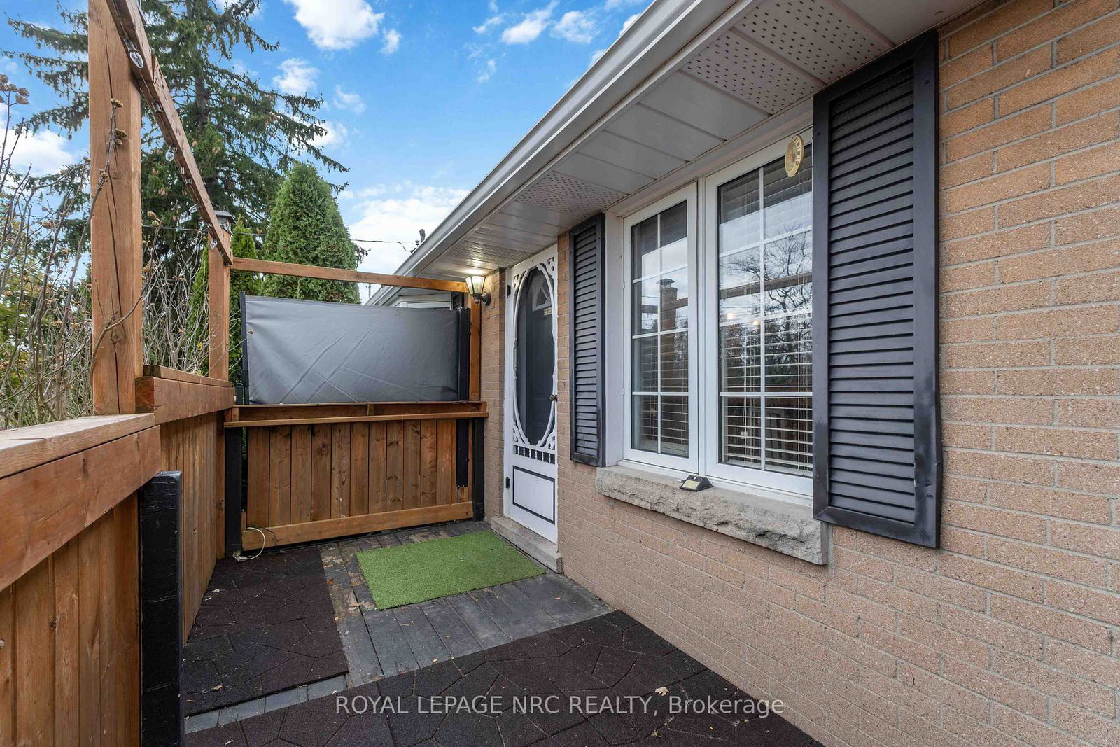 23-verne-avenue-welland-ontario-x12841410