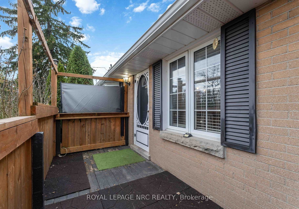 23-verne-avenue-welland-ontario-x12841410