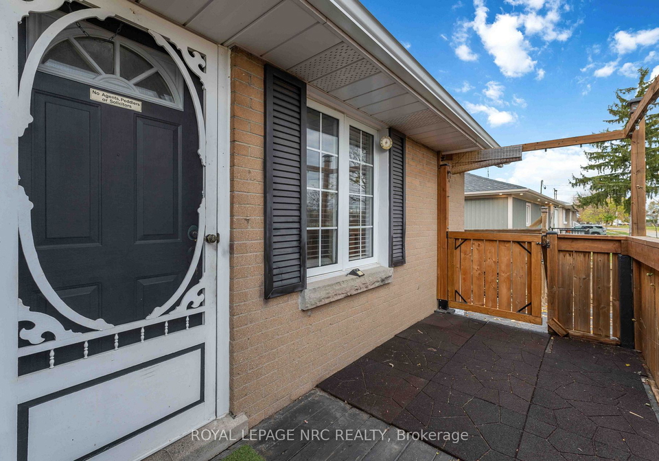 23-verne-avenue-welland-ontario-x12841410