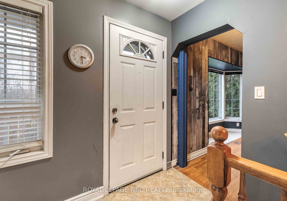 23-verne-avenue-welland-ontario-x12841410