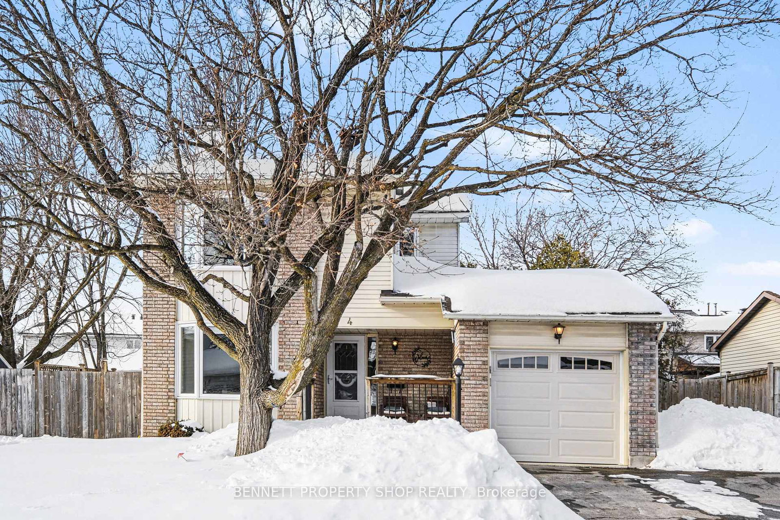 4-bartley-crescent-ottawa-ontario-x12841424