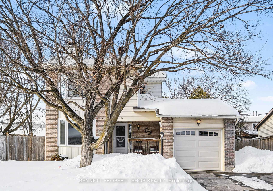 4-bartley-crescent-ottawa-ontario-x12841424