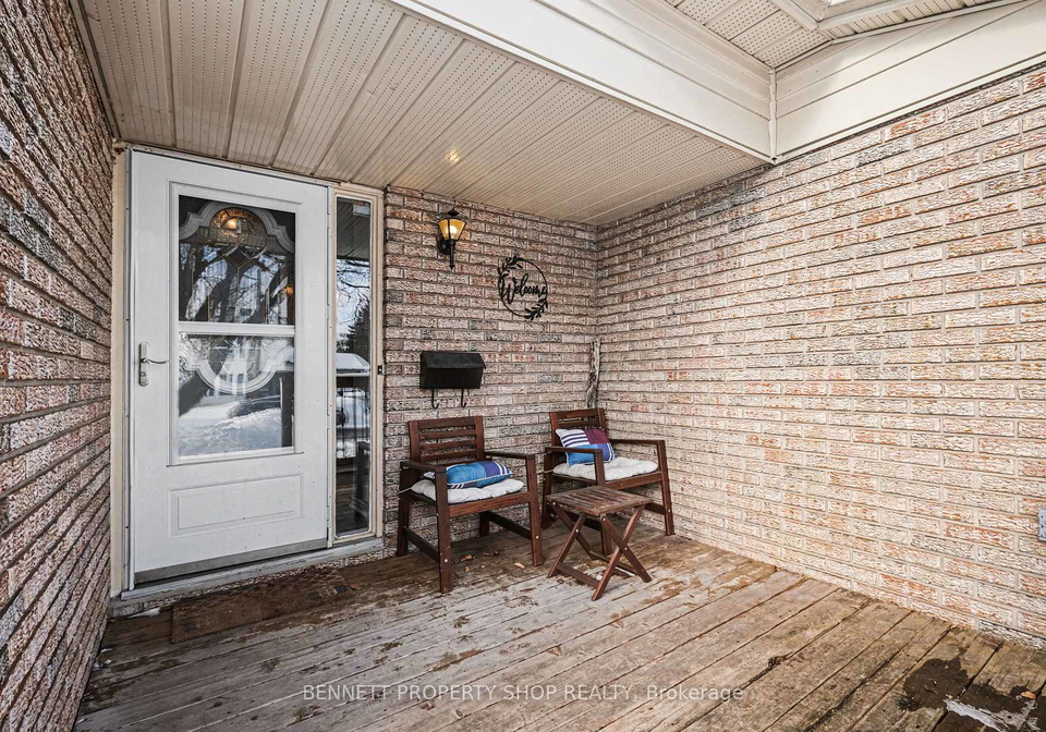 4-bartley-crescent-ottawa-ontario-x12841424