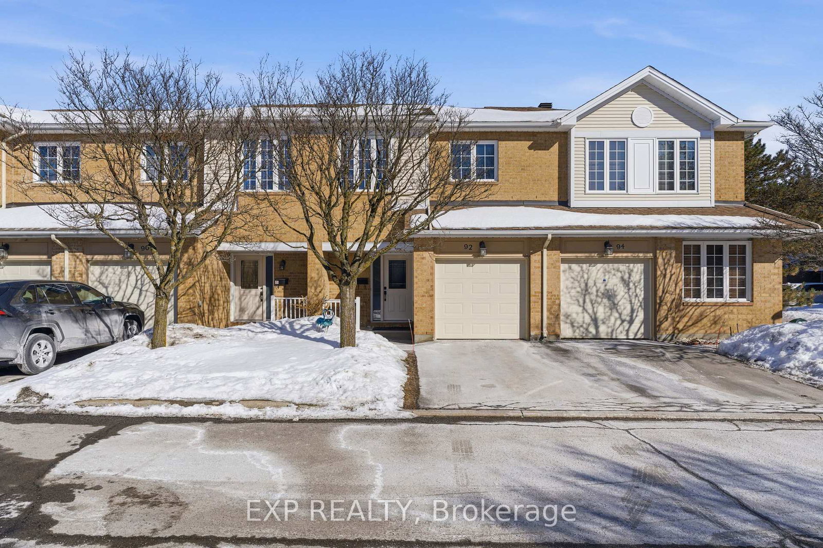 92-stonebriar-drive-ottawa-ontario-x12841428