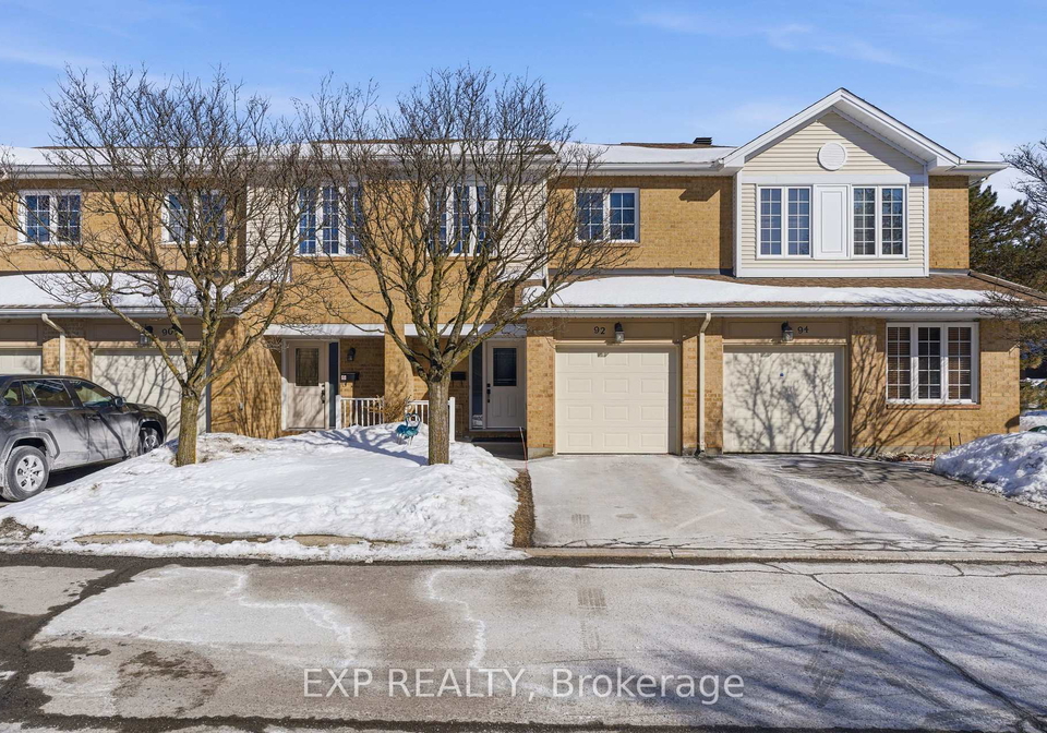 92-stonebriar-drive-ottawa-ontario-x12841428