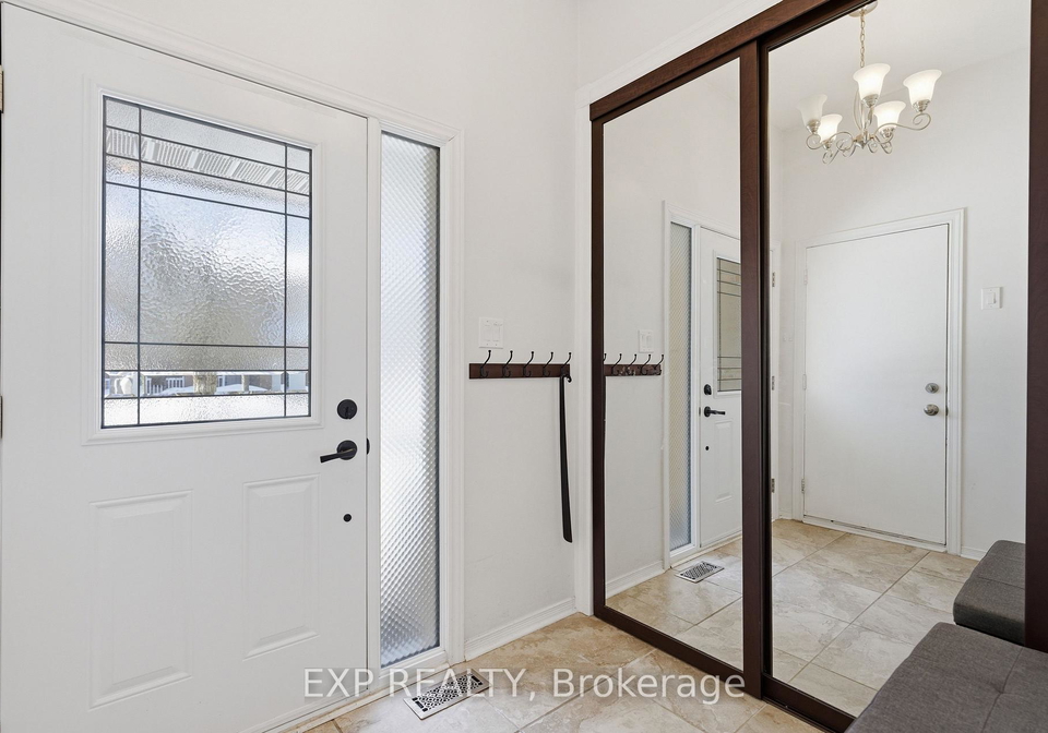 92-stonebriar-drive-ottawa-ontario-x12841428