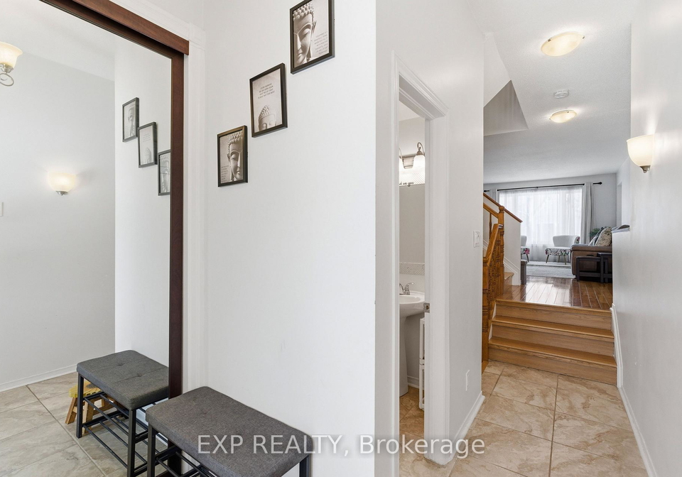 92-stonebriar-drive-ottawa-ontario-x12841428