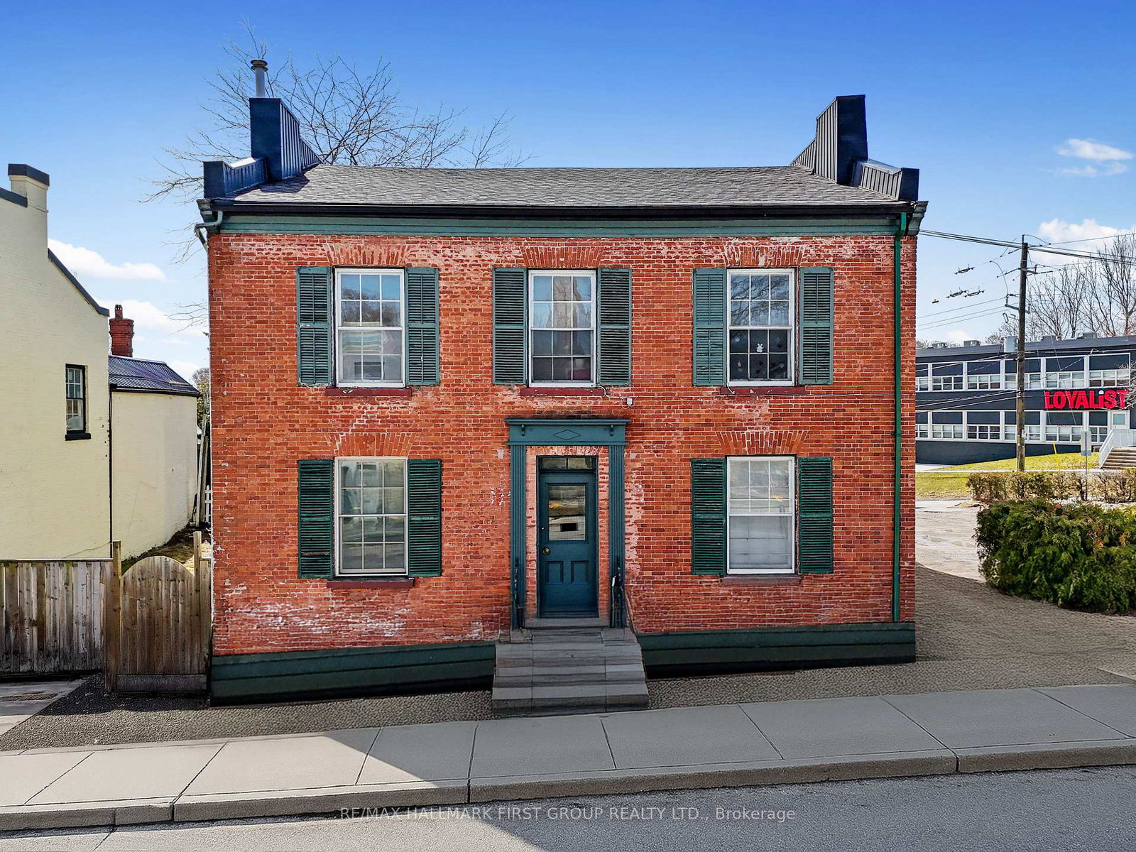 143-walton-street-port-hope-ontario-x12841432