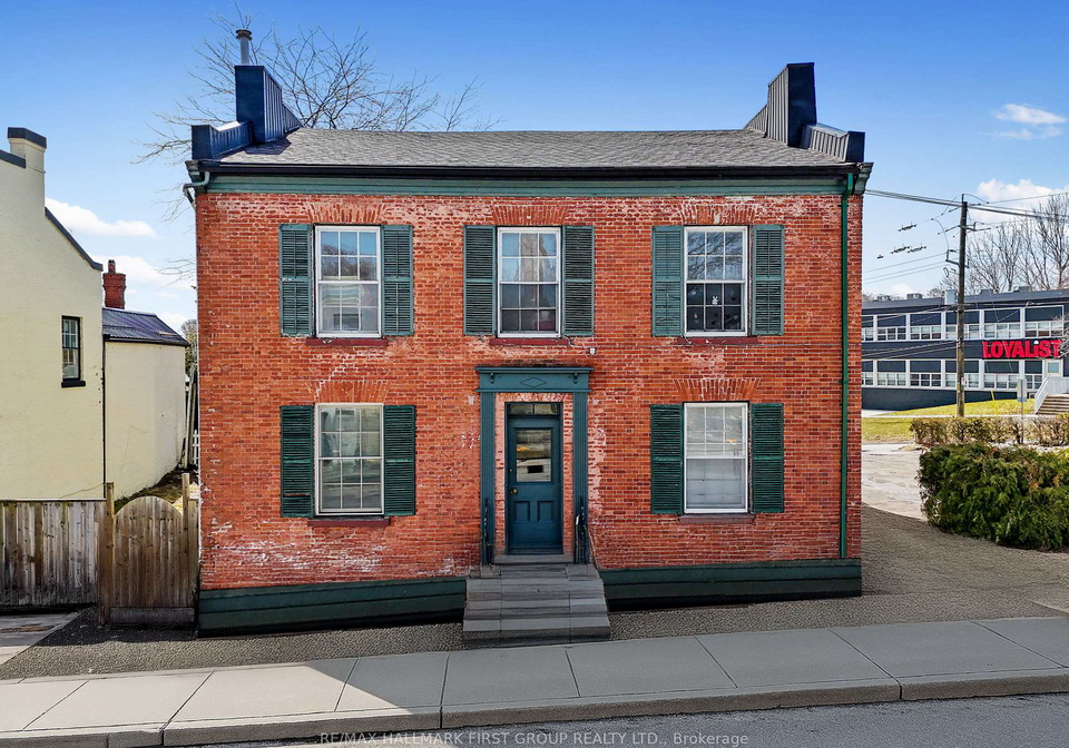 143-walton-street-port-hope-ontario-x12841432