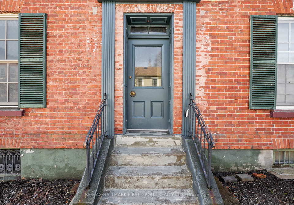 143-walton-street-port-hope-ontario-x12841432