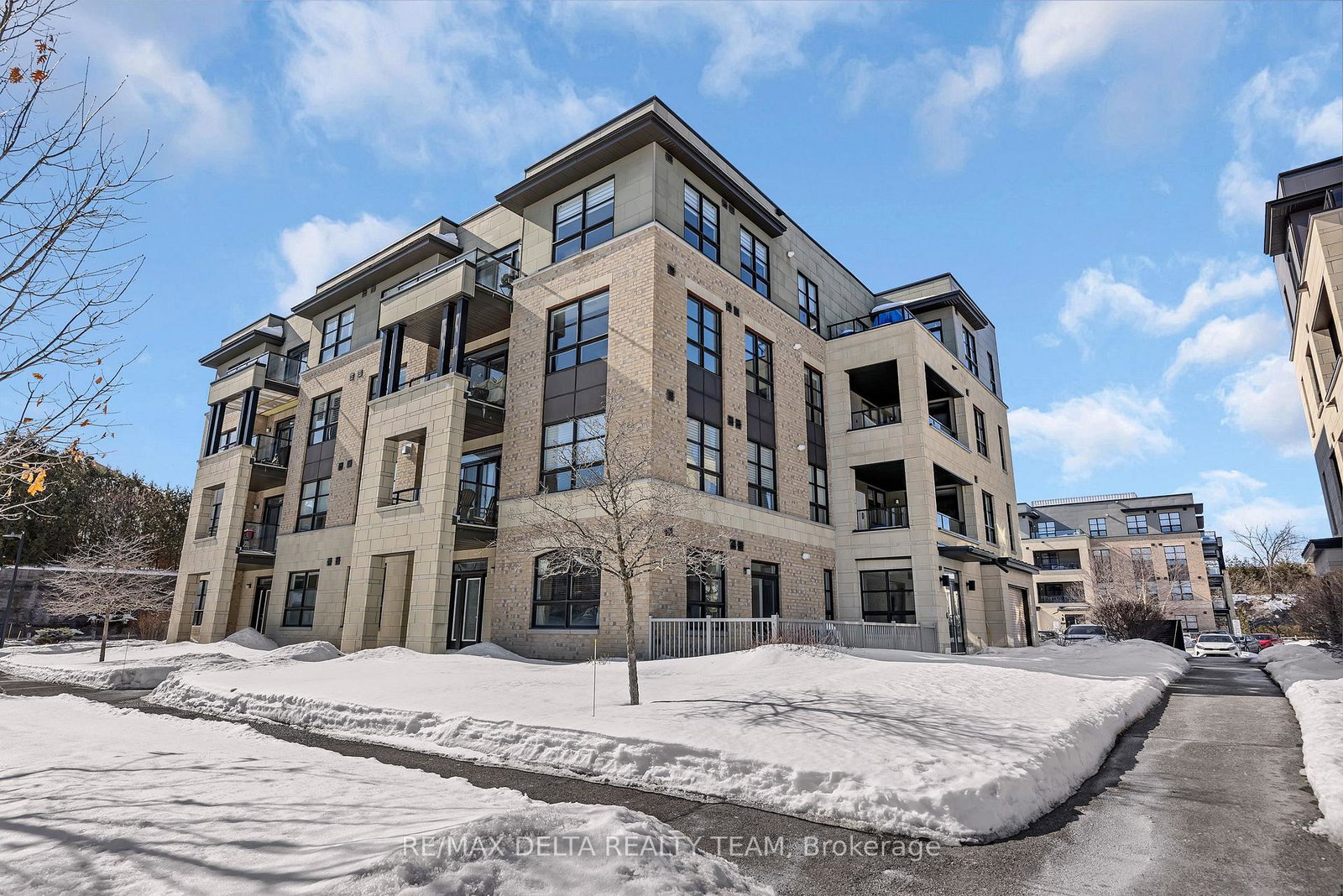 140-montblanc-private-ottawa-ontario-x12841450