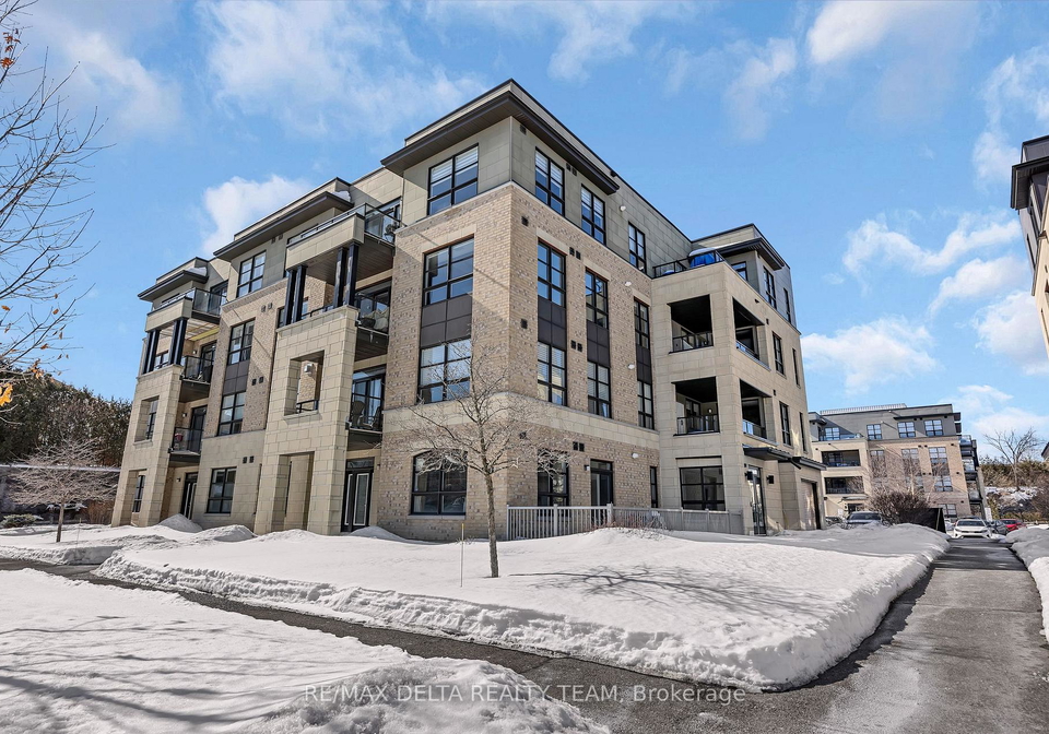 140-montblanc-private-ottawa-ontario-x12841450