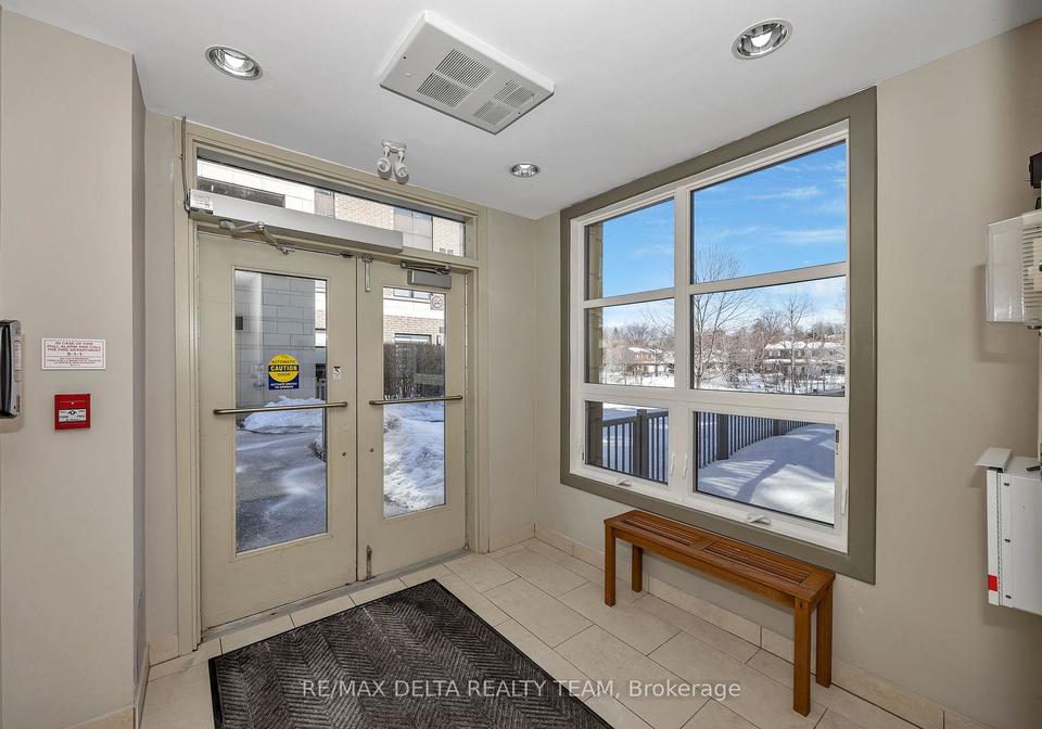 140-montblanc-private-ottawa-ontario-x12841450