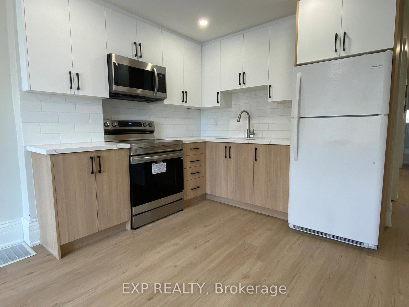 32-front-street-n-thorold-ontario-x12841456