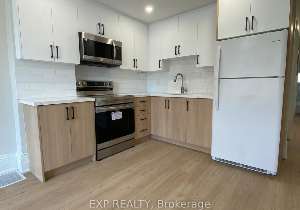 32-front-street-n-thorold-ontario-x12841456