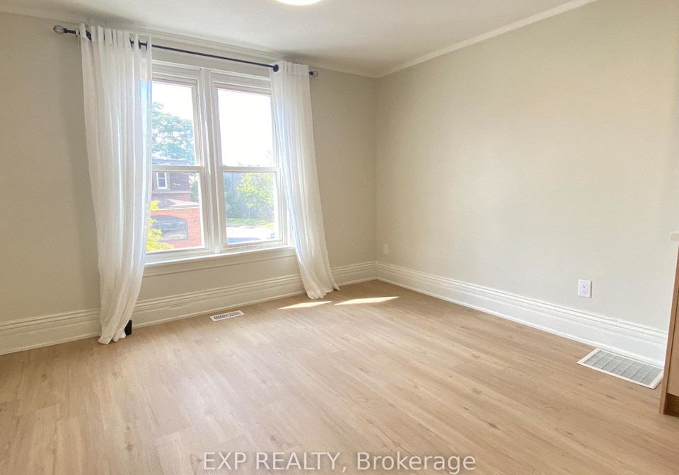 32-front-street-n-thorold-ontario-x12841456