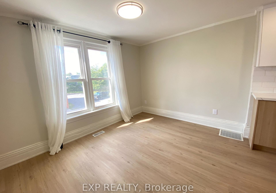 32-front-street-n-thorold-ontario-x12841456