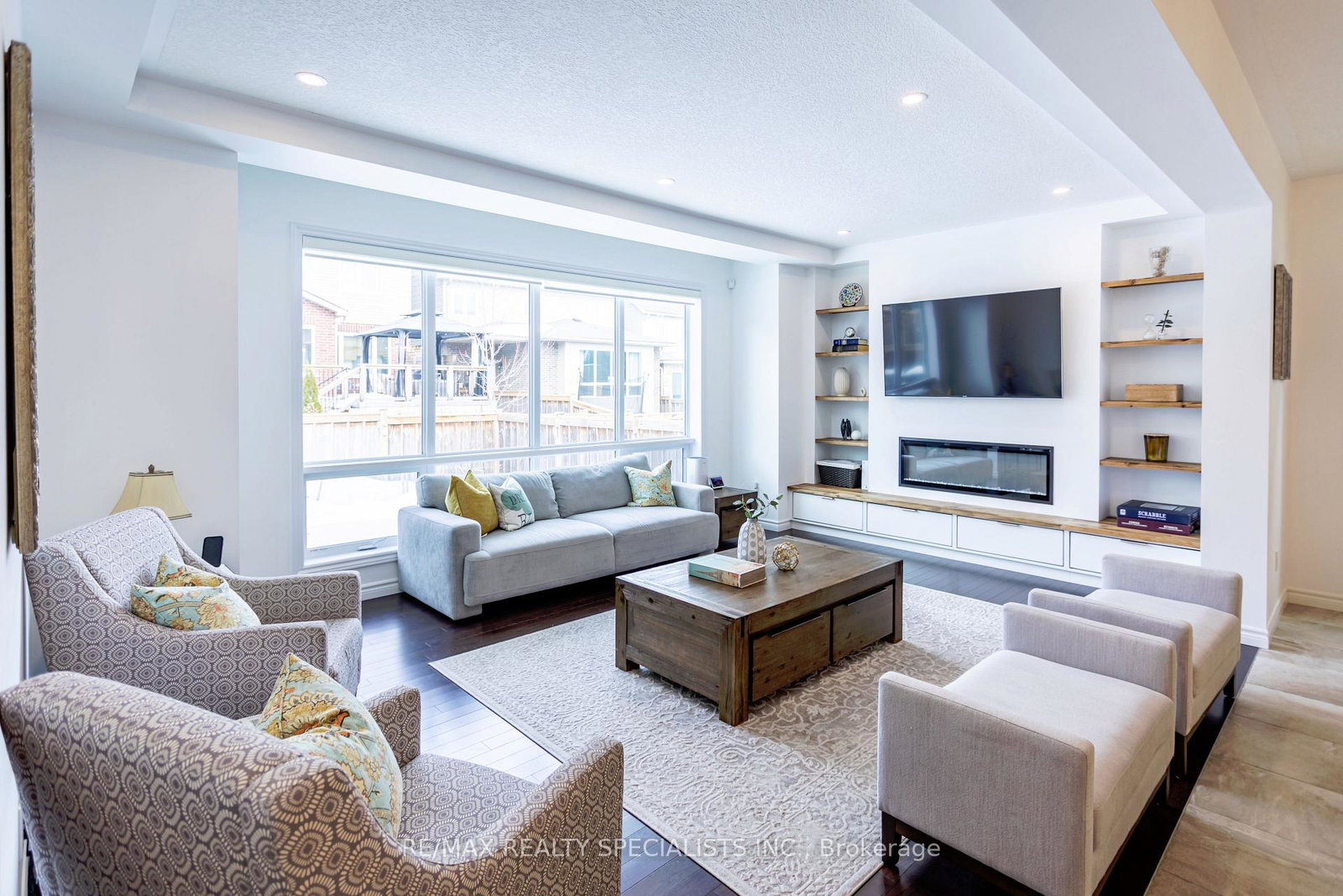 123-lovett-lane-guelph-ontario-x12841470