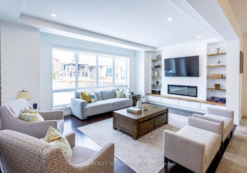 123-lovett-lane-guelph-ontario-x12841470