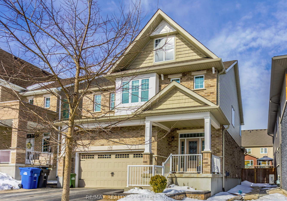 123-lovett-lane-guelph-ontario-x12841470