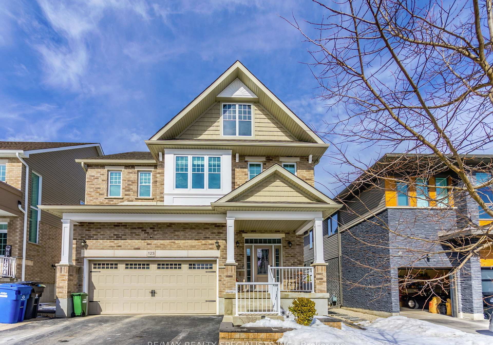 123-lovett-lane-guelph-ontario-x12841470