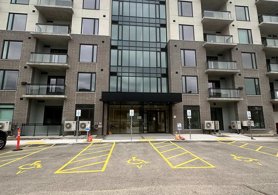 107-roger-street-waterloo-ontario-x12841474