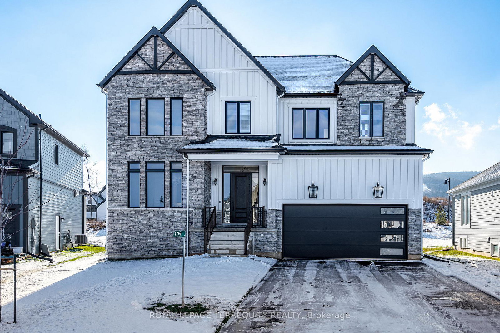 109-stillwater-crescent-blue-mountains-ontario-x12841504