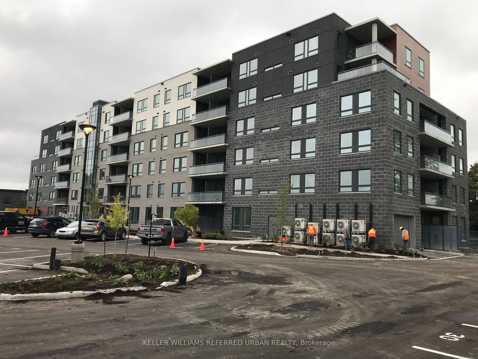 26-lowes-road-w-guelph-ontario-x12841516