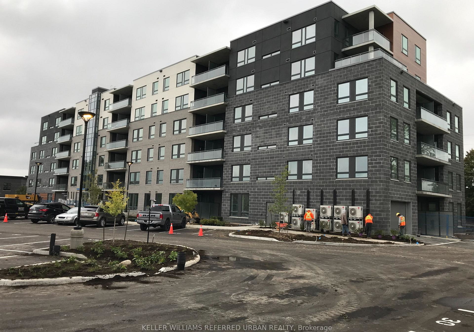 26-lowes-road-w-guelph-ontario-x12841516