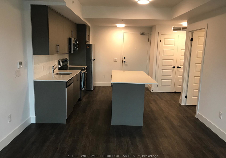 26-lowes-road-w-guelph-ontario-x12841516