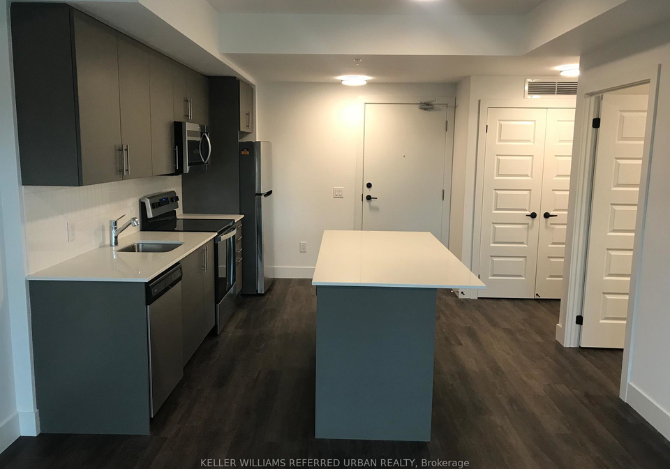 26-lowes-road-w-guelph-ontario-x12841516