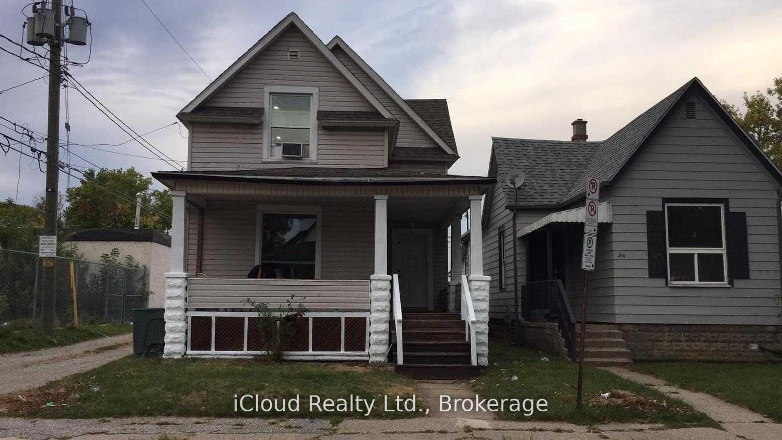 254-tuscarora-street-windsor-ontario-x12841528