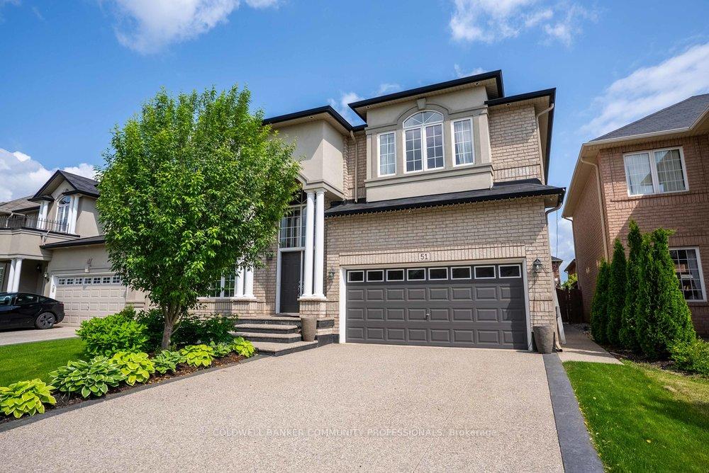 51-weaver-drive-hamilton-ontario-x12841552