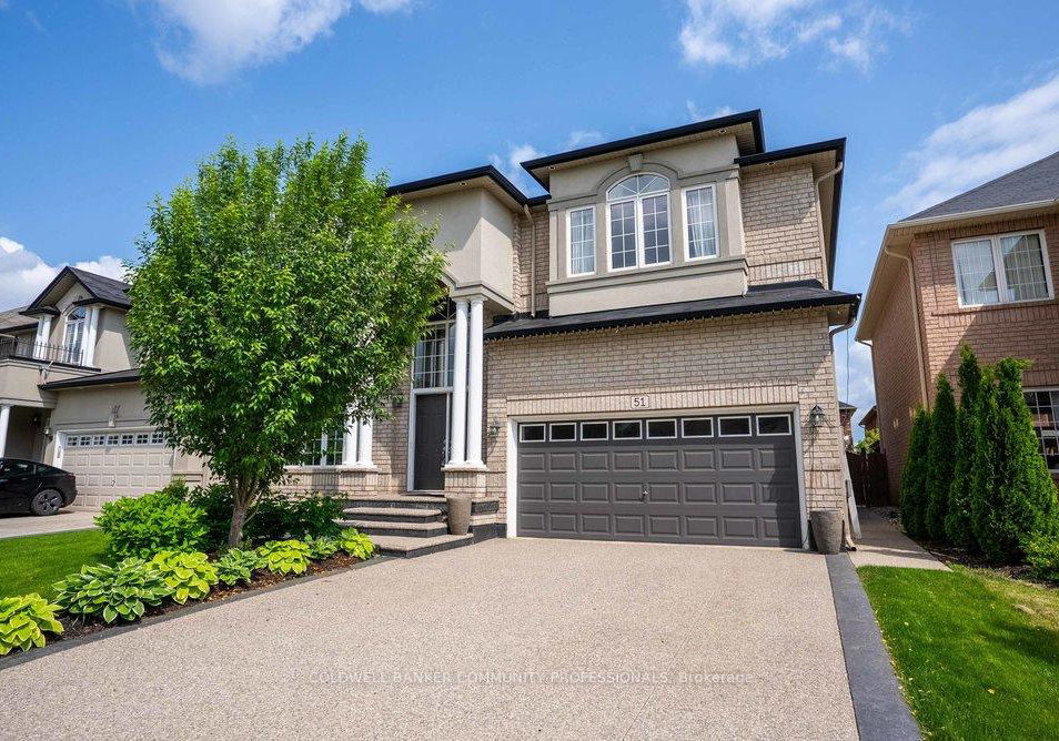 51-weaver-drive-hamilton-ontario-x12841552