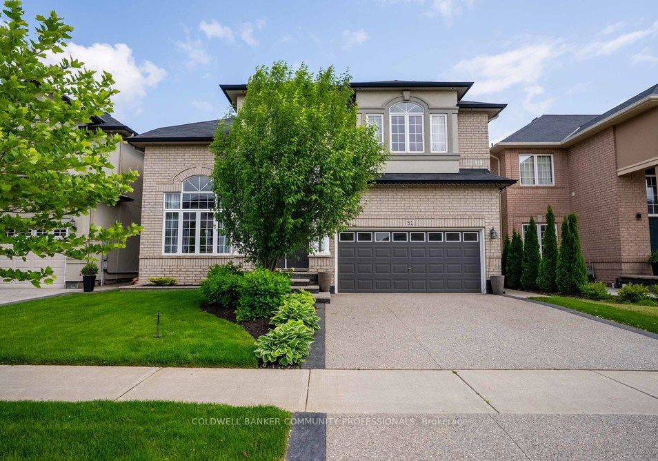 51-weaver-drive-hamilton-ontario-x12841552