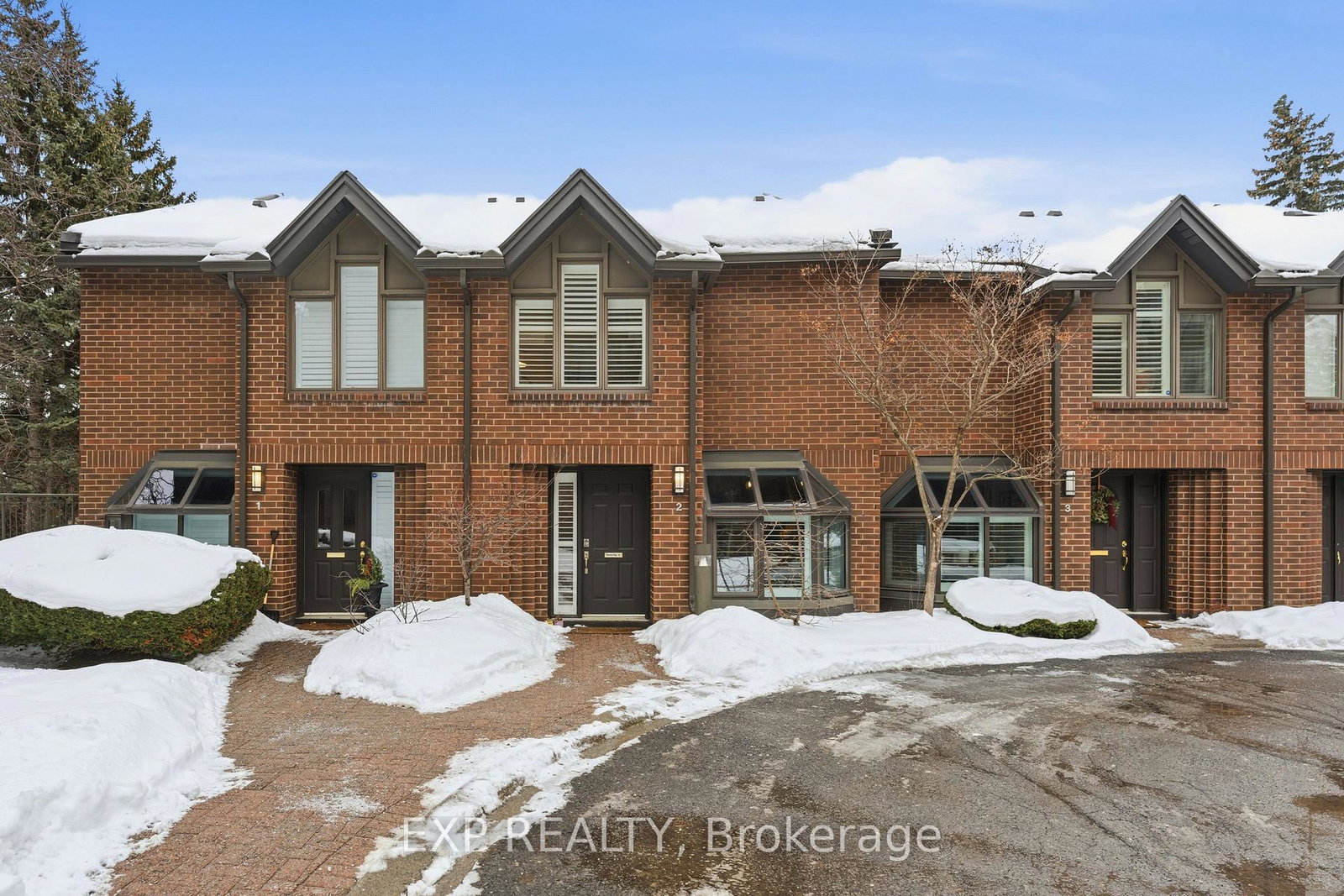 111-echo-drive-ottawa-ontario-x12841556